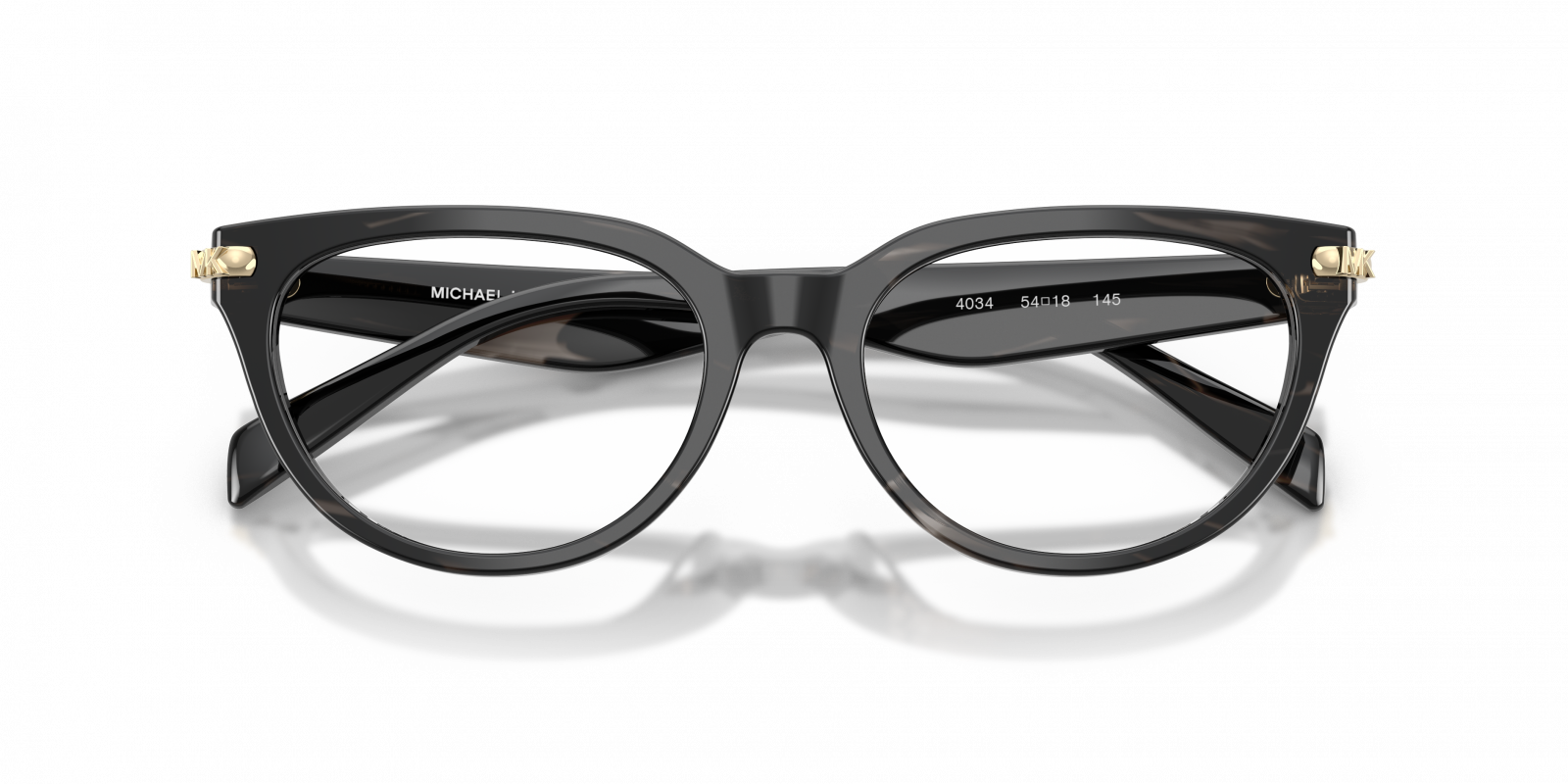 Michael Kors MK4168D 4034 Casper 